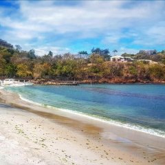 25% Deposit, Book With Confidence, Relaxed Cancellation Policy, Please Inquire for Details! in Cap Estate, St. Lucia from 1265$, photos, reviews - zenhotels.com beach photo 5