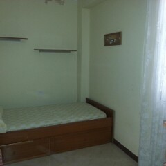 Отель Villa With 4 Bedrooms in Valencia, With Wonderful sea View, Private Po удобства в номере фото 2