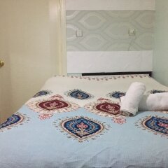 Demircioglu Apart Otel Турция, Кастамону - отзывы, цены и фото номеров - забронировать отель Demircioglu Apart Otel онлайн комната для гостей