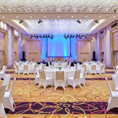 Отель Sheraton Nha Trang Hotel & Spa Вьетнам, Нячанг - отзывы, цены и фото номеров - забронировать отель Sheraton Nha Trang Hotel & Spa онлайн помещение для мероприятий