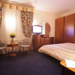 Гостиница Пик Отель в Сочи 7 отзывов об отеле, цены и фото номеров - забронировать гостиницу Пик Отель онлайн удобства в номере