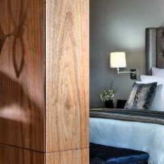 Movenpick Ambassador Hotel Accra удобства в номере фото 2