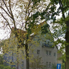 Отель Hostel George Польша, Сопот - отзывы, цены и фото номеров - забронировать отель Hostel George онлайн фото 3