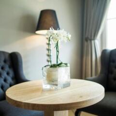 Отель Spa & Family Resort Sonnenhof Натурно фото 12