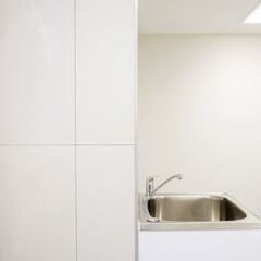 Отель Holiday Inn Express Sydney Macquarie Park в номере фото 2