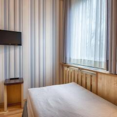 Отель Enjoy Hotel Berlin City Messe Германия, Берлин - - забронировать отель Enjoy Hotel Berlin City Messe, цены и фото номеров
