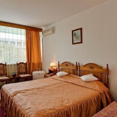 Hotel Miorita in Neptun, Romania from 43$, photos, reviews - zenhotels.com guestroom photo 2