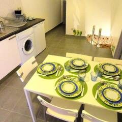Апартаменты Lisbon Experience Apartments Sao Bento Лиссабон детские мероприятия