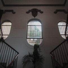 Отель B&B Casa Armonia Пиццо фото 7