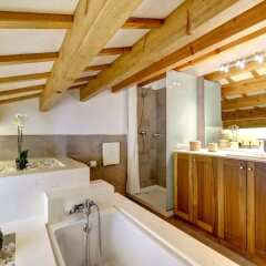 Отель 107613 - House in Ciutadella de Menorca Испания, Сьюдадела - отзывы, цены и фото номеров - забронировать отель 107613 - House in Ciutadella de Menorca онлайн фото 4