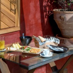 Отель 10GR Hotel and Wine Bar - Adults Only Греция, Родос - отзывы, цены и фото номеров - забронировать отель 10GR Hotel and Wine Bar - Adults Only онлайн