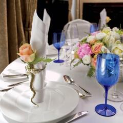 Гостиница The Ritz-Carlton, Moscow фото 2