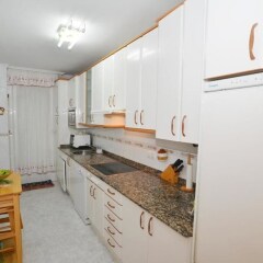 Отель in Isla Playa, Cantabria 103325 by MO Rentals Испания, Арнуэро - отзывы, цены и фото номеров - забронировать отель in Isla Playa, Cantabria 103325 by MO Rentals онлайн фото 7