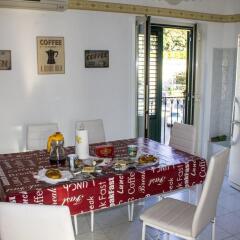 Отель B&B Porta Nuova Италия, Палермо - отзывы, цены и фото номеров - забронировать отель B&B Porta Nuova онлайн в номере