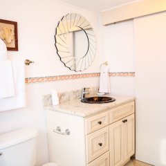 Bella Blu in Meads Bay, Anguilla from 645$, photos, reviews - zenhotels.com bathroom
