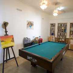 Отель Rivari Hotel Греция, Остров Санторини - отзывы, цены и фото номеров - забронировать отель Rivari Hotel онлайн детские мероприятия