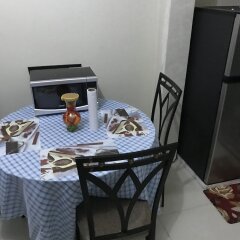Kardel Vacation Apartments in Portmore, Jamaica from 79$, photos, reviews - zenhotels.com meals