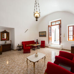 Отель Anna's House - Old Town комната для гостей