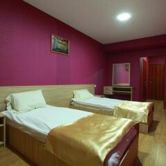 Arena Hotel комната для гостей фото 2