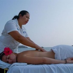 Отель Qualton Club Ixtapa - All Inclusive фото 4