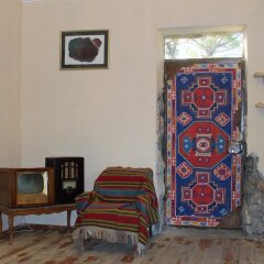 Guest House Dayan in Yerevan, Armenia from 88$, photos, reviews - zenhotels.com hotel interior photo 3