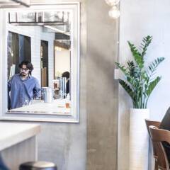 THE LIFE hostel & bar lounge Хаката фитнесс-зал фото 4