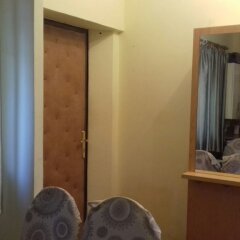 Гостиница в Кудепсте в Сочи отзывы, цены и фото номеров - забронировать гостиницу в Кудепсте онлайн