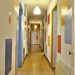 Arco Youth Hostel фото 12