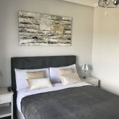 Апартаменты Stay at Home Madrid Apartments VII комната для гостей фото 3
