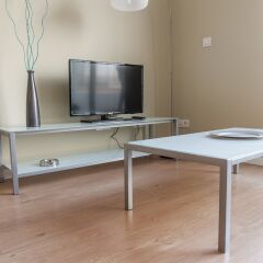 Апартаменты Premium Apartments удобства в номере