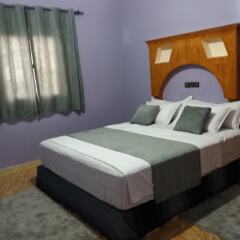 Отель Merzouga luxury apartment Марокко, Мерзуга - отзывы, цены и фото номеров - забронировать отель Merzouga luxury apartment онлайн комната для гостей фото 5