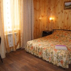 Гостиница Shakhtarochka Hotel Украина, Донецк - 7 отзывов об отеле, цены и фото номеров - забронировать гостиницу Shakhtarochka Hotel онлайн комната для гостей фото 4