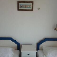 Отель Moonlight Pension детские мероприятия фото 2