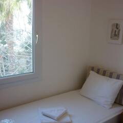 Отель Myndos Guesthouse детские мероприятия