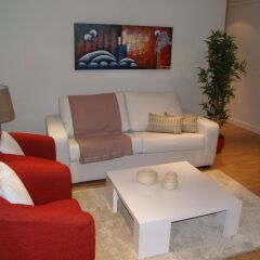 Отель Apartamentos En Sol комната для гостей фото 5