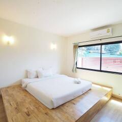 Отель Pine Home комната для гостей фото 4