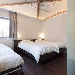 Hotel Marcel детские мероприятия фото 2