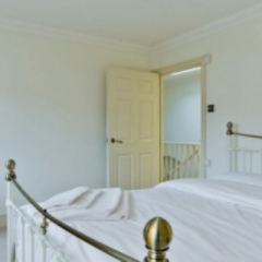 Апартаменты Vacation Apartments Hyde Park Лондон