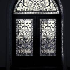 Windsor Palace Hotel сауна