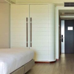 Pestana Alvor Praia Beach & Golf Hotel комната для гостей фото 4