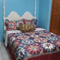 Victoria's Place in Portmore, Jamaica from 141$, photos, reviews - zenhotels.com photo 3