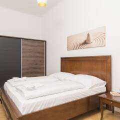 Отель Seilergasse De Luxe Apartment by Welcome2Vienna Австрия, Вена - отзывы, цены и фото номеров - забронировать отель Seilergasse De Luxe Apartment by Welcome2Vienna онлайн