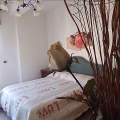 Отель Casa dei Fiori Аджерола спа