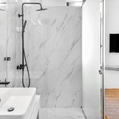 Отель Art Pantheon Suites in Plaka Греция, Афины - отзывы, цены и фото номеров - забронировать отель Art Pantheon Suites in Plaka онлайн фото 33