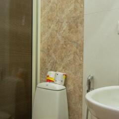 Hotel Aster Inn ванная фото 2