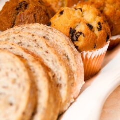 Отель Haddon House Bed & Breakfast Канада, Бурнаби - отзывы, цены и фото номеров - забронировать отель Haddon House Bed & Breakfast онлайн с домашними животными