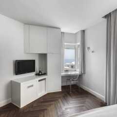 Gordon Hotel & Lounge комната для гостей фото 7