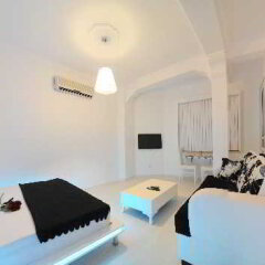 Taksim Square Hotel детские мероприятия