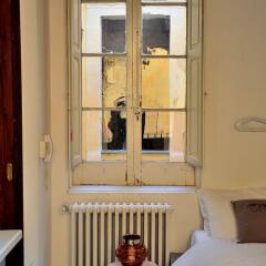 Отель Azzurretta Guest House Лечче фото 12