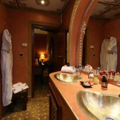 Отель Riad Atlas Quatre & Spa Марокко, Марракеш - отзывы, цены и фото номеров - забронировать отель Riad Atlas Quatre & Spa онлайн помещение для мероприятий фото 2